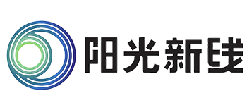 便攜式VOC檢測(cè)儀-便攜式VOCs檢測(cè)儀設(shè)備價(jià)格廠家m.c10fz.cn